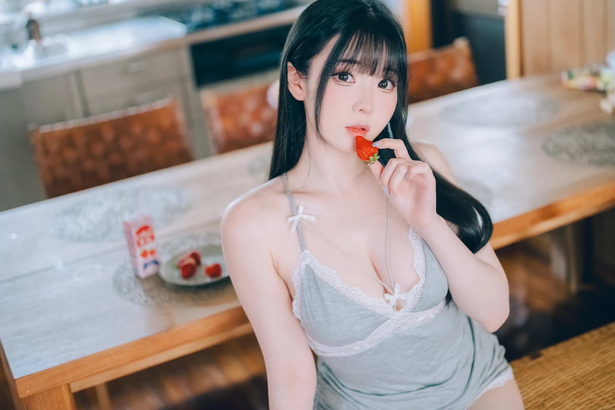 After-School-31.jpg After School 31